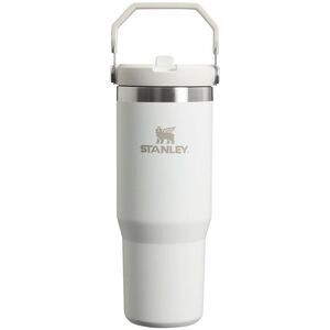 Stanley -  30 oz Stainless Steel Ice Flow 2.0 Flip St Frost